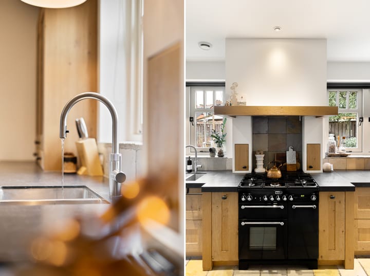 Photo 13 of Havendijkstraat 25