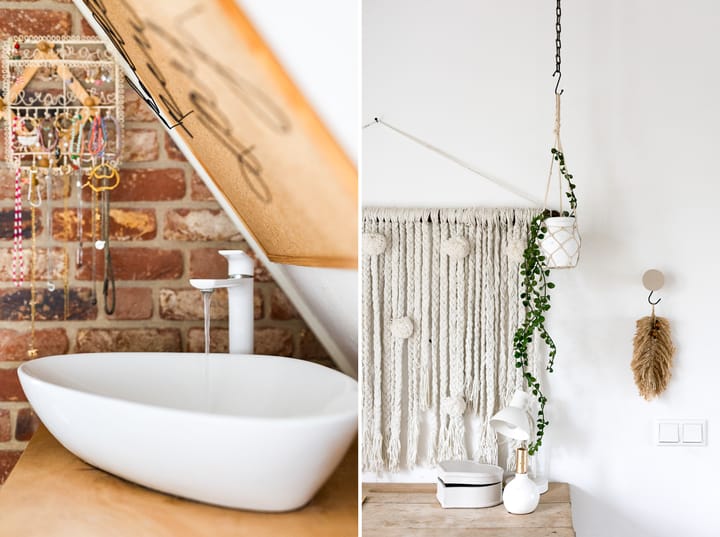 Photo 40 of Havendijkstraat 25