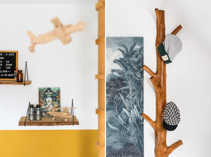 Photo 45 of Havendijkstraat 25