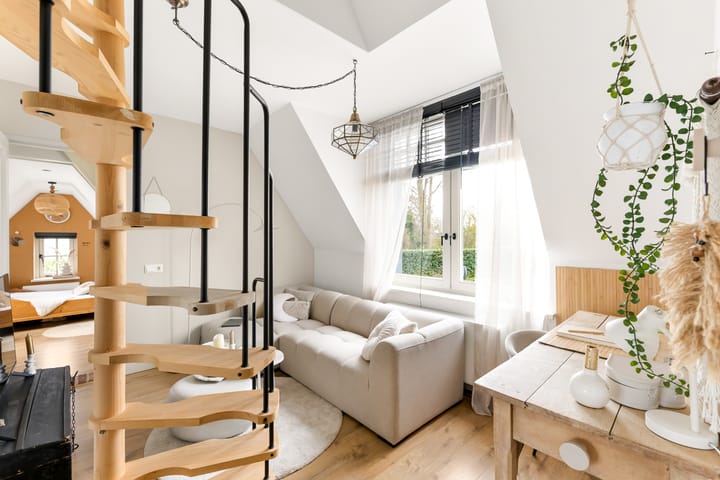 Photo 35 of Havendijkstraat 25