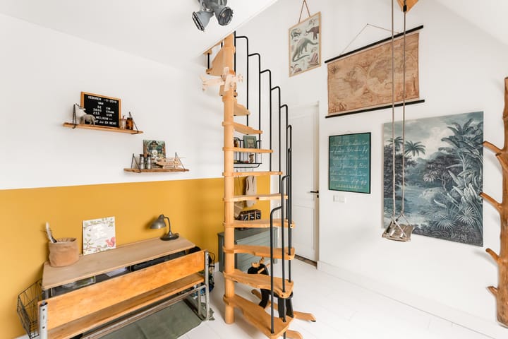 Photo 46 of Havendijkstraat 25