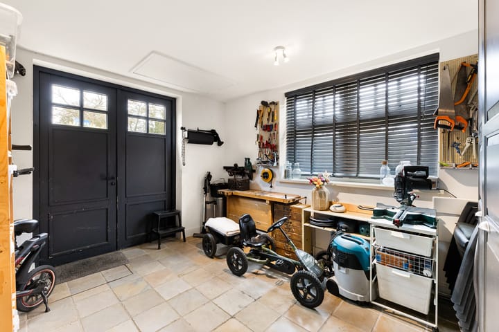 Photo 52 of Havendijkstraat 25