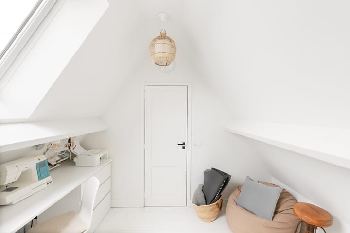 Photo 50 of Havendijkstraat 25