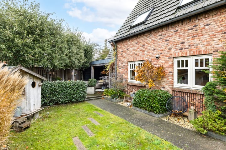 Photo 58 of Havendijkstraat 25