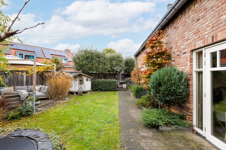 Photo 59 of Havendijkstraat 25