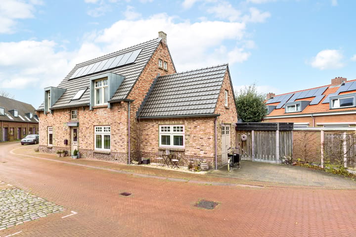 Photo 63 of Havendijkstraat 25