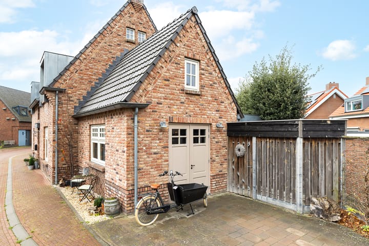 Photo 64 of Havendijkstraat 25