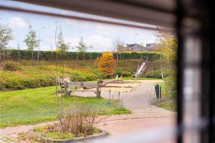 Photo 70 of Havendijkstraat 25