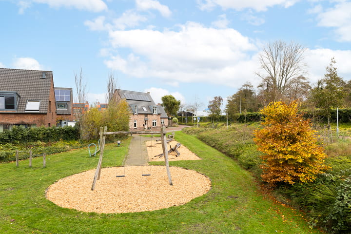 Photo 71 of Havendijkstraat 25