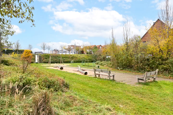 Photo 72 of Havendijkstraat 25