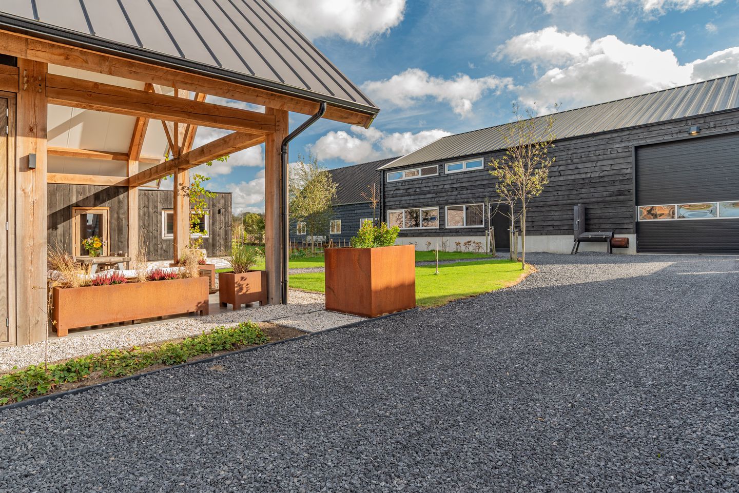 Bekijk foto 3 van Molenpad 7