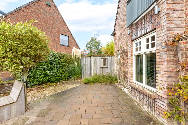 Photo 62 of Havendijkstraat 25