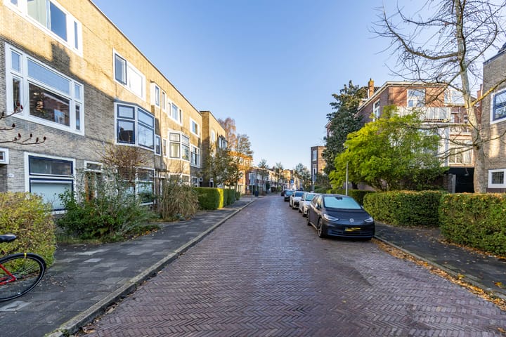 Foto 8 van Wassenberghstraat 49-B