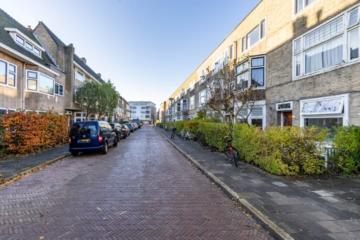 Foto 9 van Wassenberghstraat 49-B