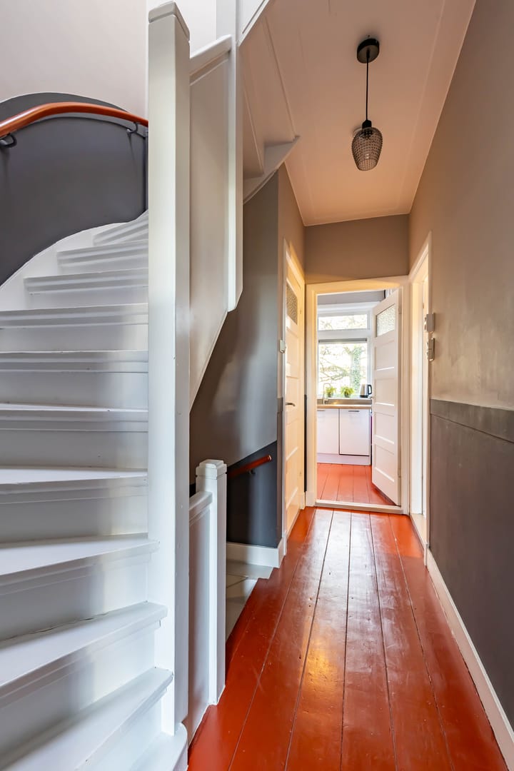 Foto 13 van Wassenberghstraat 49-B