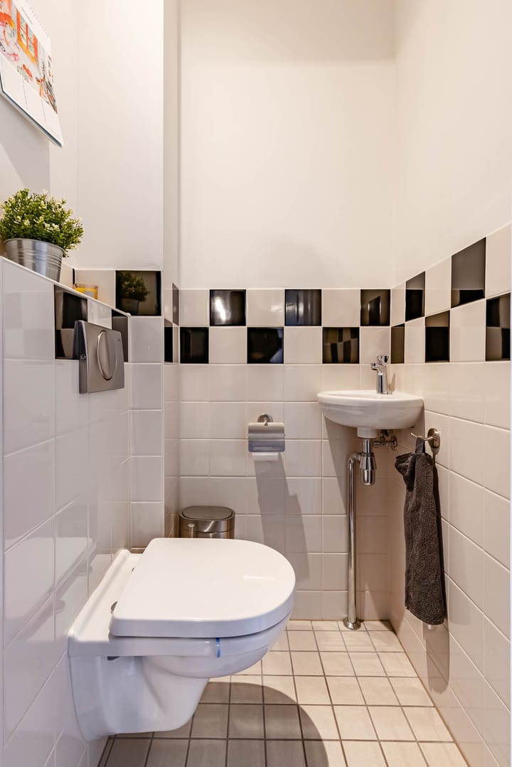 Foto 14 van Wassenberghstraat 49-B