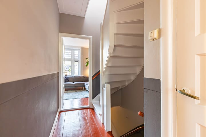 Foto 12 van Wassenberghstraat 49-B