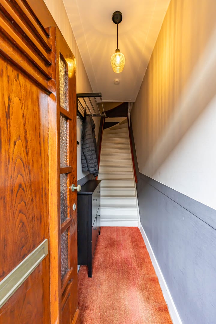 Foto 11 van Wassenberghstraat 49-B