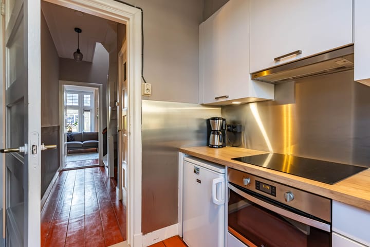 Foto 16 van Wassenberghstraat 49-B