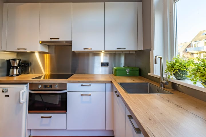 Foto 17 van Wassenberghstraat 49-B