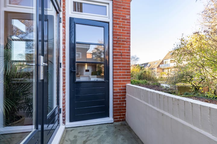 Foto 19 van Wassenberghstraat 49-B