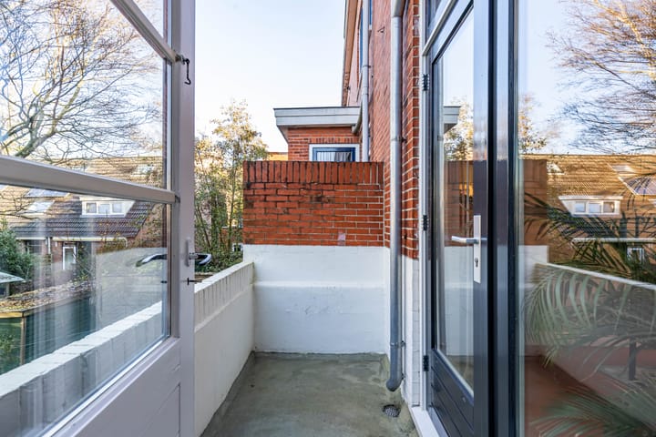 Foto 18 van Wassenberghstraat 49-B