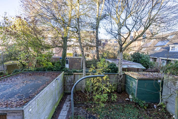 Foto 20 van Wassenberghstraat 49-B