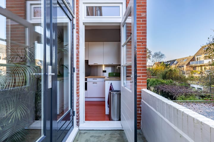 Foto 21 van Wassenberghstraat 49-B