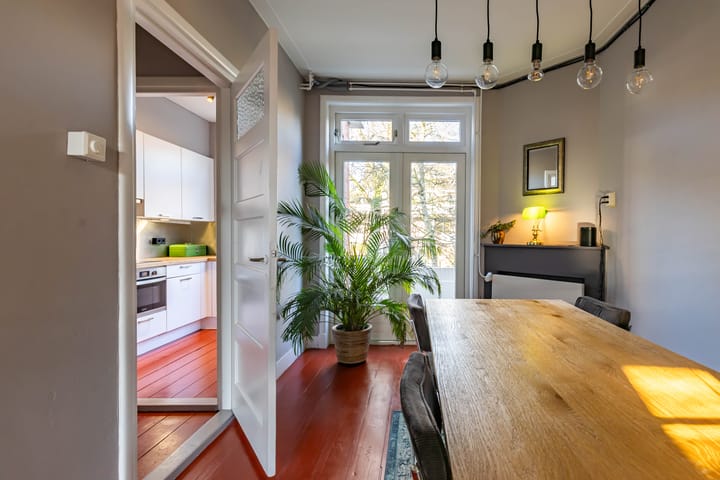 Foto 22 van Wassenberghstraat 49-B