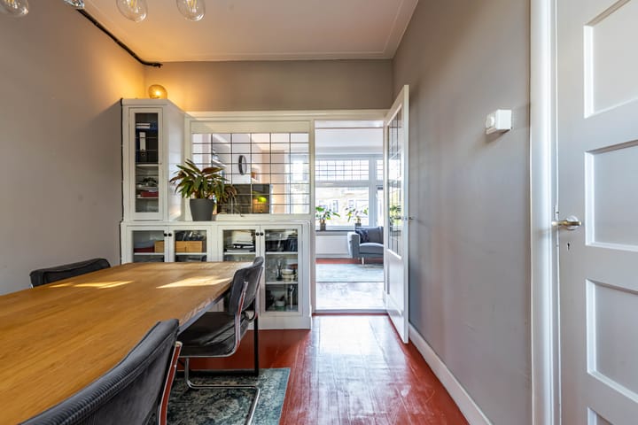 Foto 24 van Wassenberghstraat 49-B