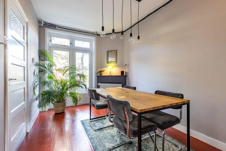 Foto 23 van Wassenberghstraat 49-B