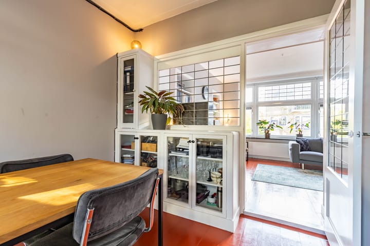 Foto 25 van Wassenberghstraat 49-B