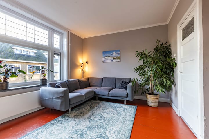 Foto 28 van Wassenberghstraat 49-B