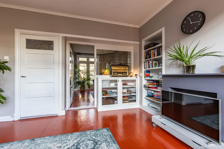 Foto 29 van Wassenberghstraat 49-B