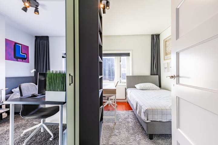 Foto 31 van Wassenberghstraat 49-B