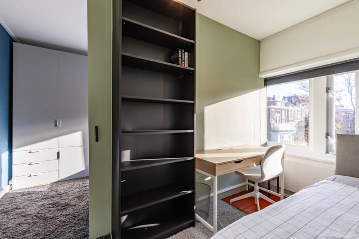 Foto 33 van Wassenberghstraat 49-B