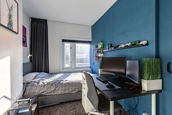 Foto 34 van Wassenberghstraat 49-B