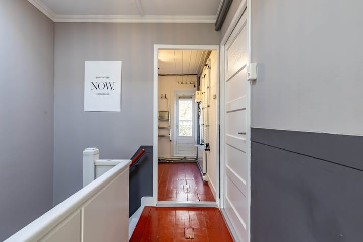 Foto 35 van Wassenberghstraat 49-B