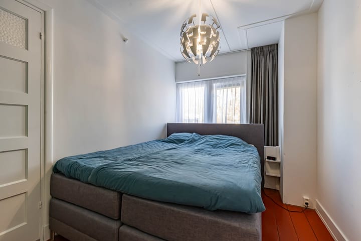 Foto 36 van Wassenberghstraat 49-B