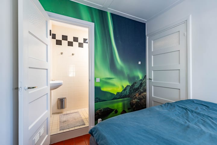 Foto 37 van Wassenberghstraat 49-B