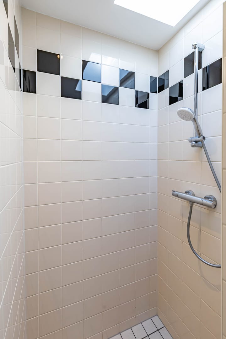 Foto 38 van Wassenberghstraat 49-B