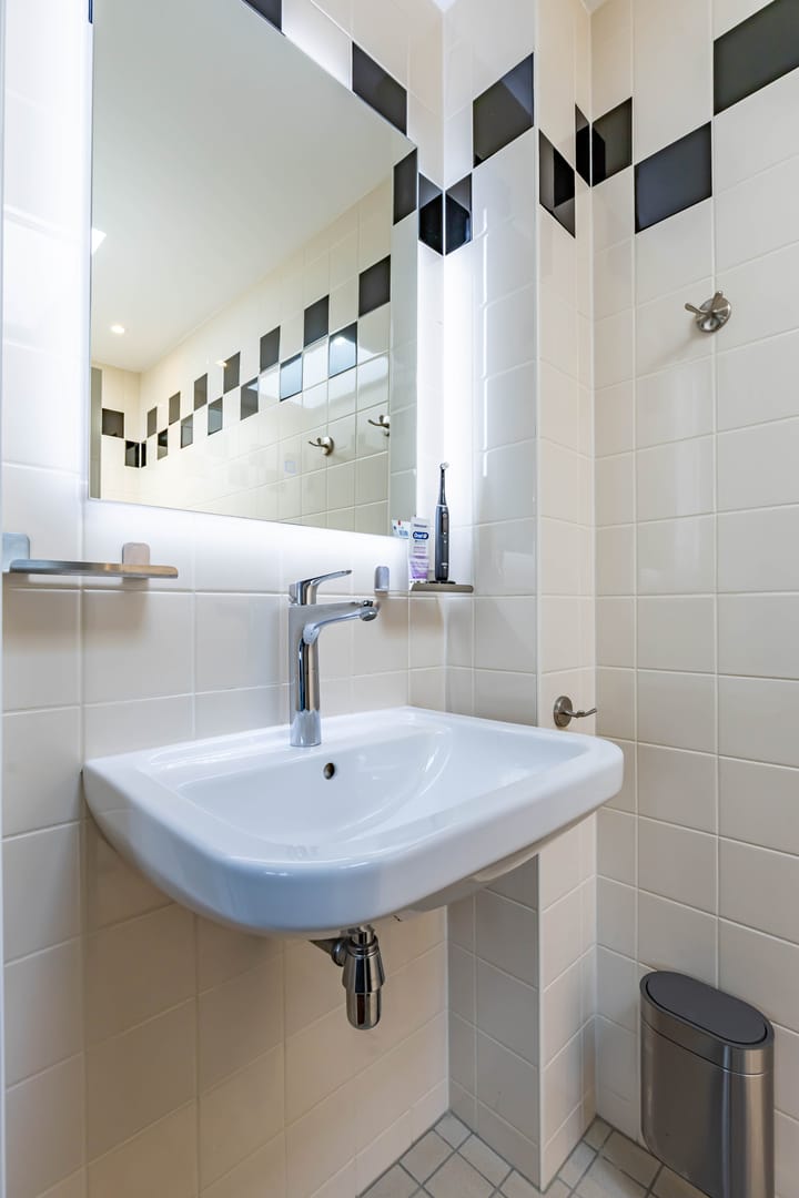 Foto 39 van Wassenberghstraat 49-B