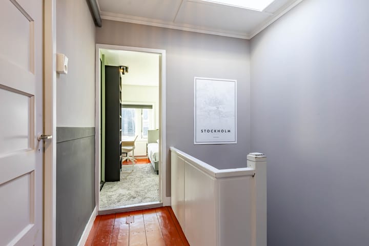 Foto 30 van Wassenberghstraat 49-B