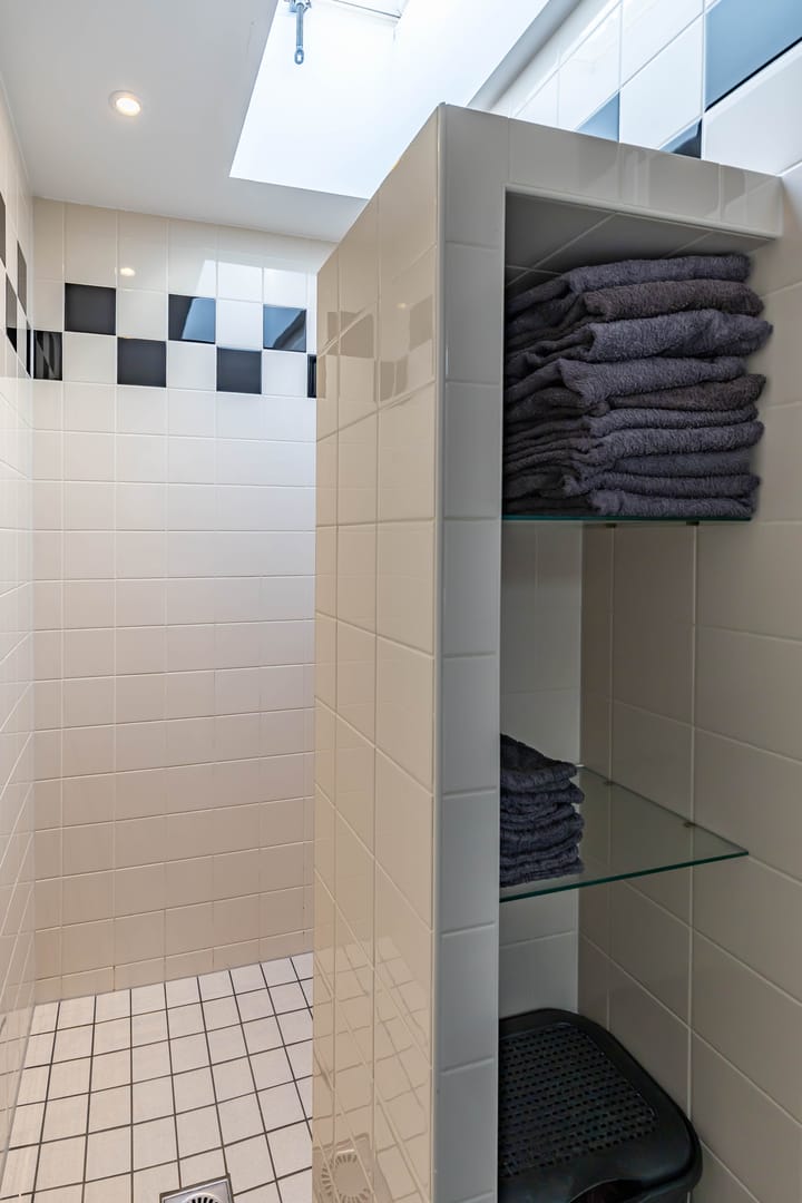 Foto 40 van Wassenberghstraat 49-B