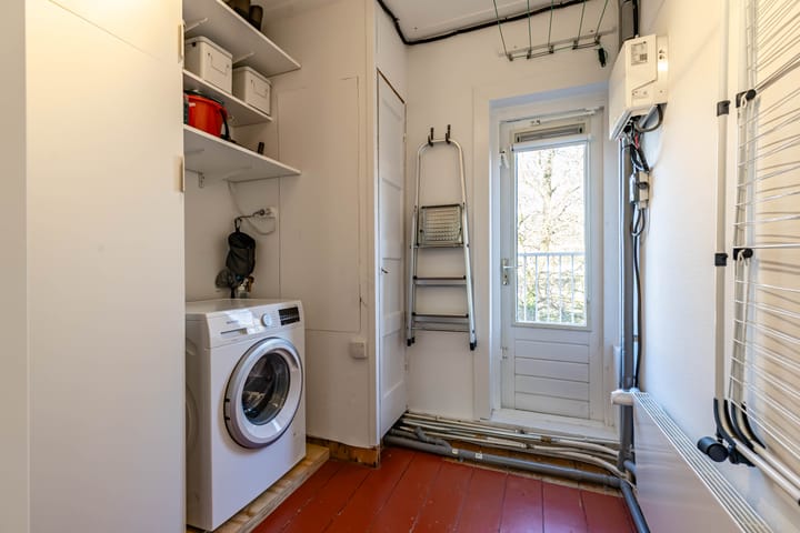 Foto 41 van Wassenberghstraat 49-B