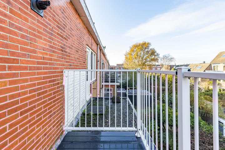 Foto 43 van Wassenberghstraat 49-B