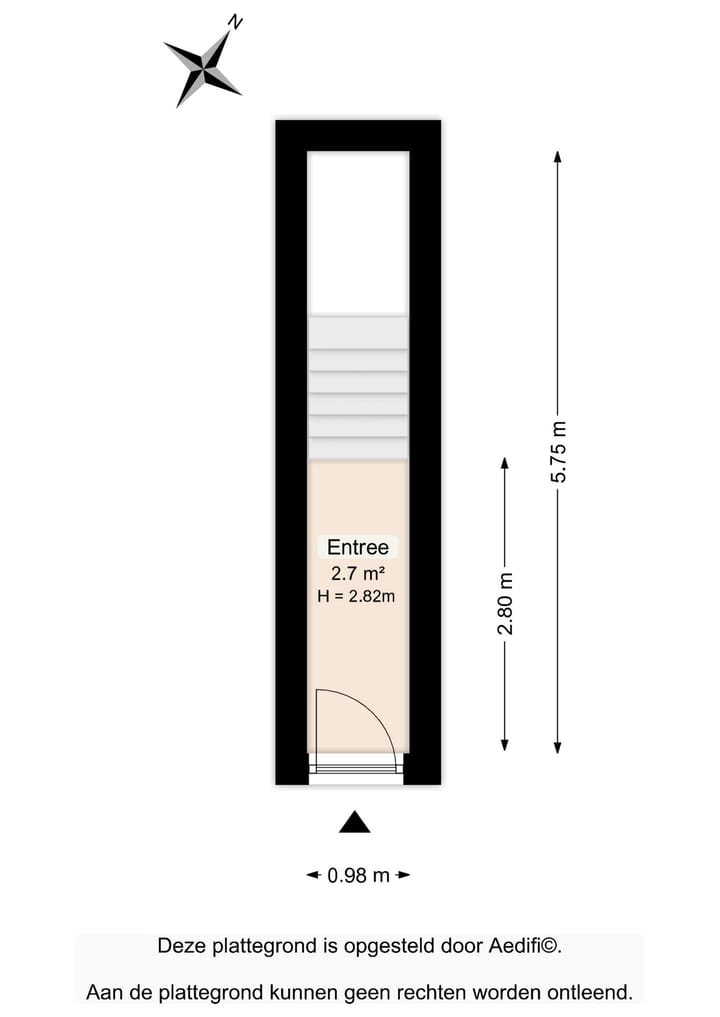 Foto 46 van Wassenberghstraat 49-B