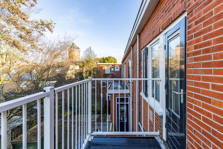 Foto 44 van Wassenberghstraat 49-B