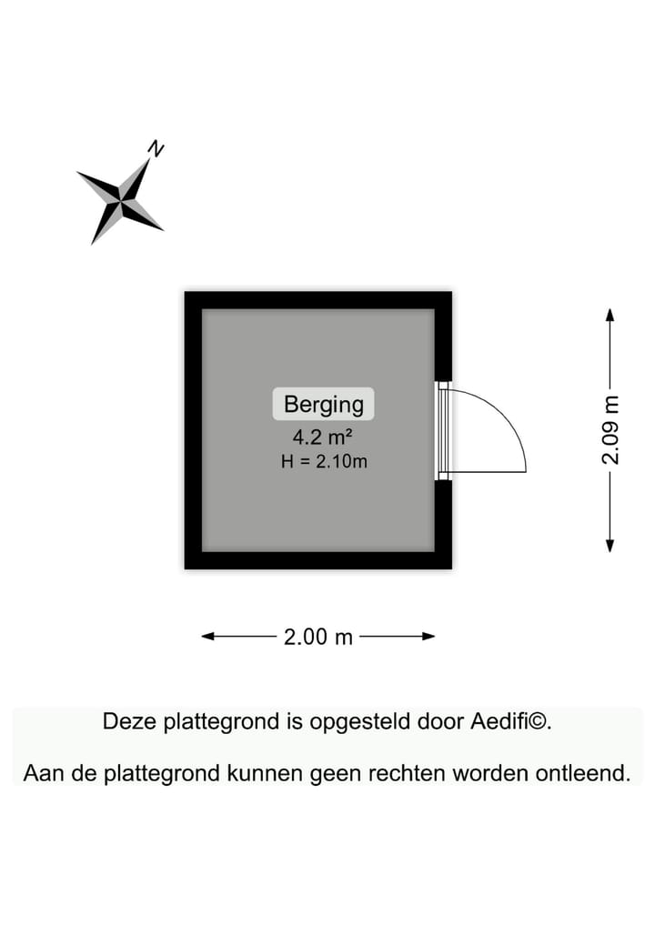 Foto 47 van Wassenberghstraat 49-B