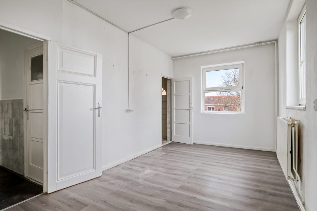 Foto 7 van Parallelweg 112-C